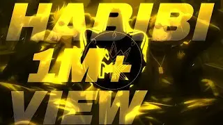 Habibi Song Velocity Edit #velocity #velocityedit #shake #habibi #habibistatus