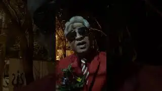 Aayiram nilave vaa mohankumar 