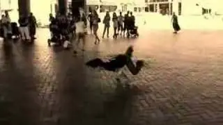 K.O.crew 2007