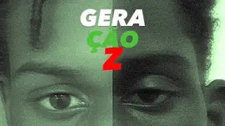 ???? (Bonus track)
