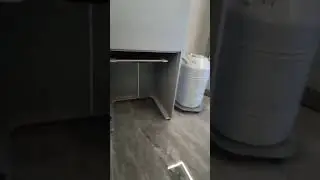 Криосауна 