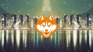 Golden Features - No One (Coyote Kisses Remix)