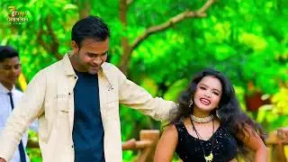 bade land bade launde balrampur ke