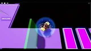 iiSlow's Time Trial WR (9.2s)