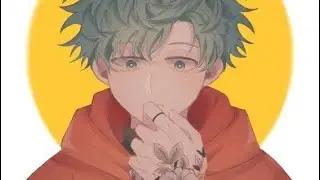 😱DEKU’S A HEARTBREAKER?!?! 😱Lyric Prank “How To Be A Heart Breaker”