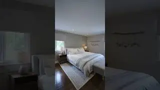 110 Mansfield Drive, Ancaster - House Tour Reel - Real Estate Media
