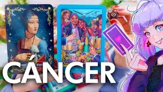 Cáncer DIOS BENDITO! ESTO ES MILAGROSO Y LLEGA A TIEMPO DIVINO! UN DOLOR SE TERMINA!  GALARDON D ORO