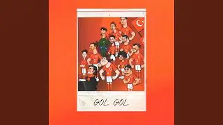 Gol Gol