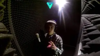 Убитый - Три куплета [TOPLIVE SPACE] (Live 19.03.2017)