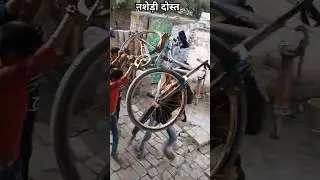 The exploits of drunkards.#short #drunk funny #funnyshort #crazyreel #nasedi #daruparty #news