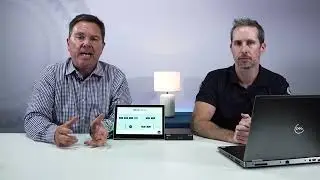 Exploring AMX MUSE | E5: How AMX MUSE Can Reduce the Cost of Deployment