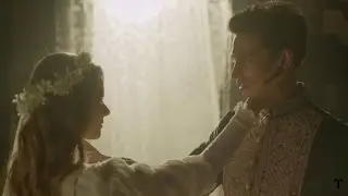 All Trailers - Season 1 | MAGNIFICENT CENTURY KOSEM w/ Eng Subs