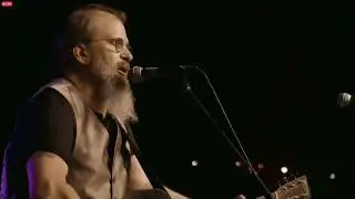 JJW Memorial   Steve Earle   Hill Country Rain