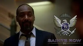 How to create Detective Joe West (Flash)