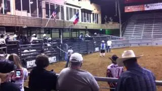 Buck N' Duck
