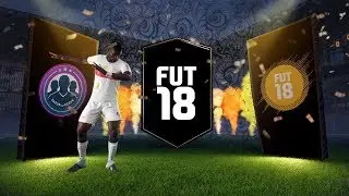 Worst premium BPL upgrade packs ever