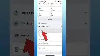 How to Change Language in Facebook 2024 (Quick & Easy)