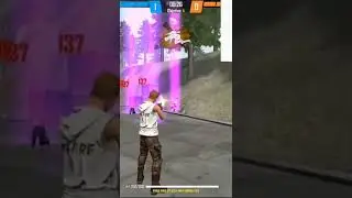 god level hack 😱😱😱 #shorts