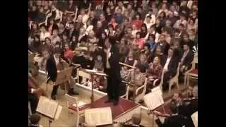 Свиридов Вальс