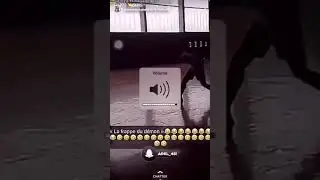 LA FRAPPE DU DEMOOOON !!!