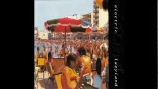 9 Lazy 9 - Life Goes On & On