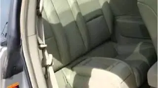 2003 Infiniti G35 Used Cars Lancaster OH