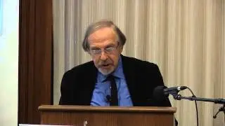 Living and Learning: From Personal Experience to Global Health