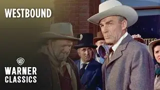 Westbound | Putnam's Men Bully the Town | Warner Classics