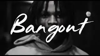 Lil noonie type beat(sampled) -&ldquo;fake love&rdquo;