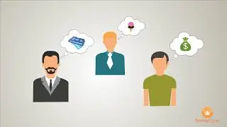 Как оценить свою команду