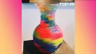 Fast Workers and Satisfying Food | Satisfying Vines Compilation 2020 No Music