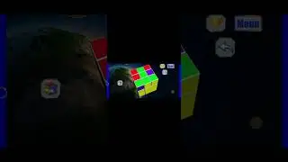 Zcube bandage A   