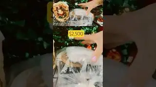 💸Я купила Swarovski за 15 долларов в Goodwill💸Это было настоящее сокровище, найденное в секонд-хе...