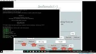 03 6   Operating Systems   File System   home Path example