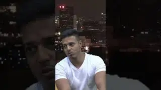 CA Swapnil Patni Motivation Thoughts
