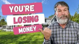 How To Remove Mortgage PMI To Lower Your Mortgage Payment