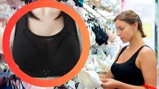 মিনিমাইজার ব্রা &ndash; সব পোশাকে নিখুঁত ফিনিশিং Minimizer Bra