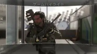 [CoD:Bo7 &beta;]  Quad Feed