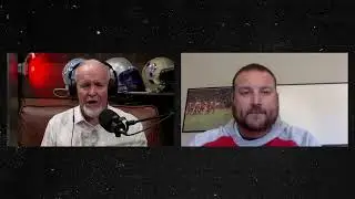 Week 15: Smoaky.com's Texas High School Football Podcast