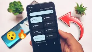 Android 12 - AOSP with Pixel Features | A Pro Experience