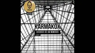 Karmakox - Caseteras y Bailes