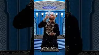 Ramzan Stetus Raqeeb Sultan Nizami #song #tajtarikbey #live #shakeebraza #love #dance #sultanisound