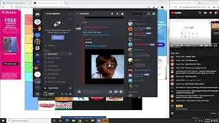 tierlists with sammy (Q&A)