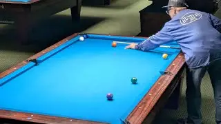MONEY GAME $$$$! POOL CHALLENGE. #trending #viral 
