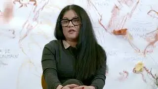 &iquest;Qu&eacute; tipos de acogimiento existen?