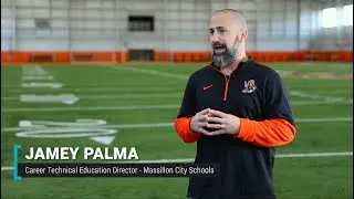 Live Streaming Sports with Massillon High School