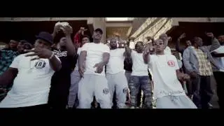 Da Bully - 