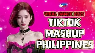 New Tiktok Mashup january 2026 Philippines (Viral Dance Trends) Party Music