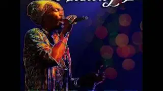 Anthony B  - Erup   Hustlin  2010