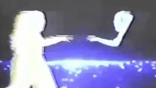 070 shake - nice to have [ slowed + reverb ]